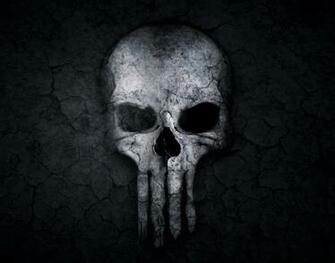 Doctors Record Brain Activity In A Deceased Patient