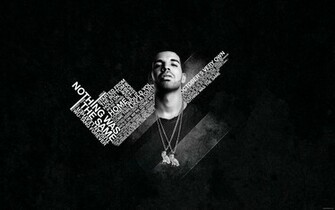 Drake Wallpaper Jpg
