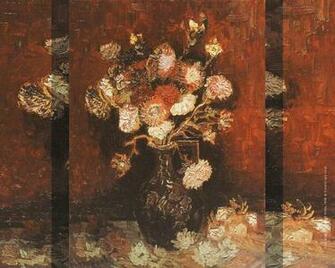 Acquista La Biografia Illustrata Di Van Gogh