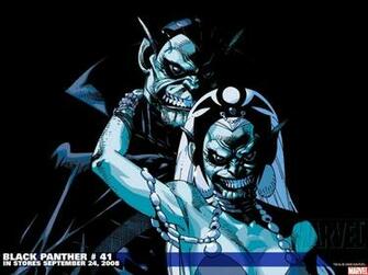 Black Panther Wallpaper Marvel Heroes Apps