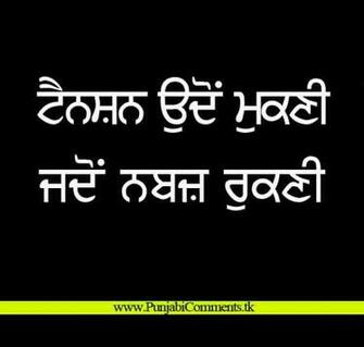 Sikh Wallpaper Comments Khanda Sikhism