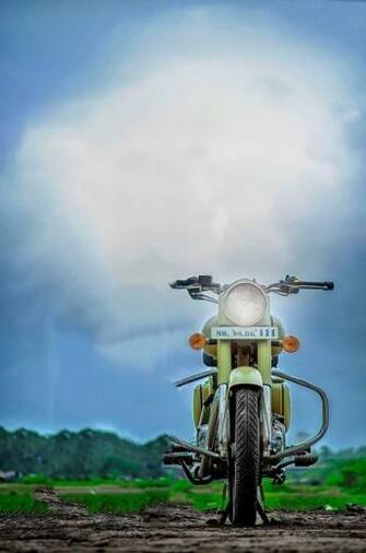 Cb Manipulation Background Studio Background Image