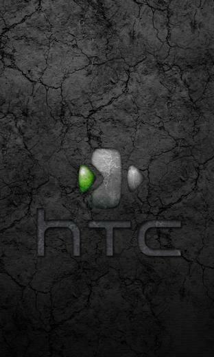 Htc Wallpaper Image In HD For Mobile
