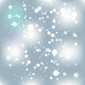 Festive Background