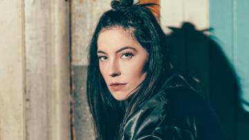 Bishop Briggs Tour Dates Tickets And