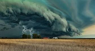 Storm Cloud Wallpaper Image Amp Pictures Becuo