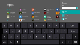 Image Windows On Screen Keyboard Pc Android iPhone And