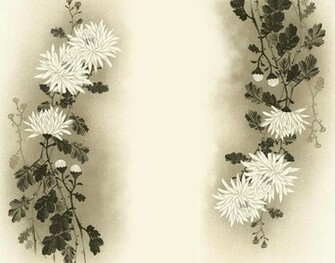 Fabulous Floral Background Slodive