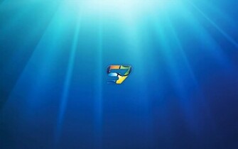 Windows Ultimate Collection Of Wallpaper Jpg