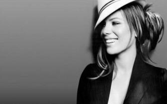 Kate Beckinsale Desktop Pc And Mac Wallpaper
