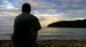 Survivor Is A Game That S Designed To Be Played By Jenna