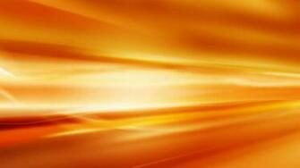 Whatsapp HD Wallpaper Android Apps Und Tests Androidpit