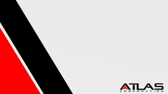 Hello All Made An Atlas Corporation Wallpaper For You 1080p Codaw
