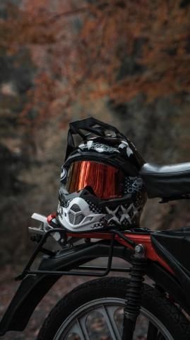Headwear Pictures Image