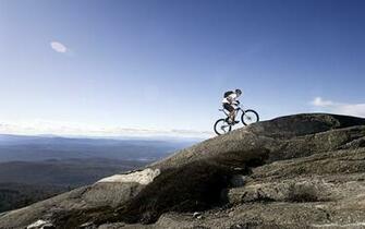 Cycling Wallpaper Best HD
