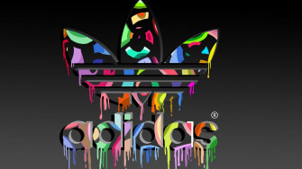 Top Best Adidas Wallpaper For Desktop Pc Laptop Computer
