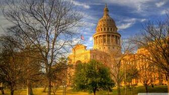 Capitol Building Washington Dc Wallpaper