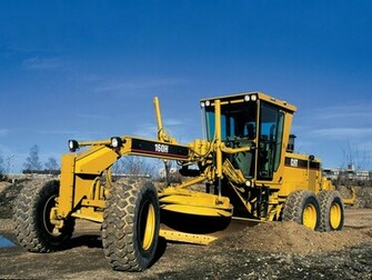 Caterpillar Picture Photo Gallery Carsbase