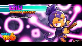 Bloons Tower Defense Btd6 Official