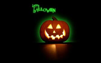 Jack O Lantern Wallpaper Photo Kate Net Created