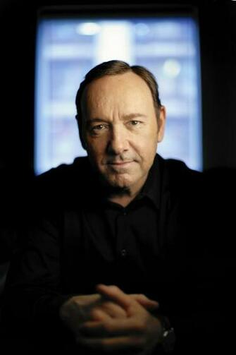Kevin Spacey HD Desktop Wallpaper 7wallpaper Net
