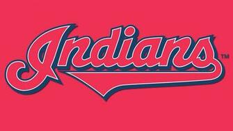 Enjoy This Cleveland Indians Background Wallpaper