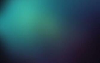 Blue Gradient Wallpaper