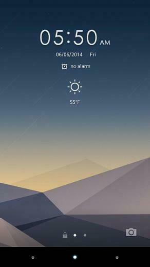 Go Locker Default Wallpaper Android Forums At Androidcentral
