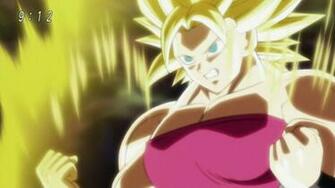 Image Buff Caulifla Jpg Superpower