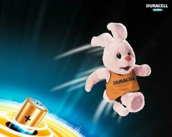 Duracell Batteries Chargers Power Solutions Cns Tooling And