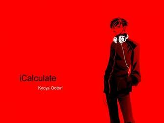 Kyoya Ootori Ipod By Nowherekid68