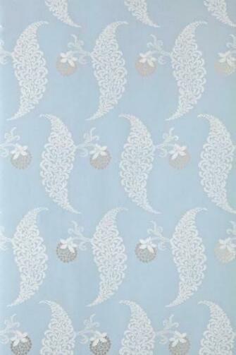 Wallpaperdirect Co Uk