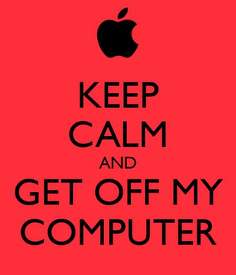 Get Off My Computer Wallpaper Keepcalm O Matic Co Uk P Keep
