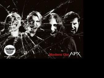 Three Days Grace Wallpaper High Definition