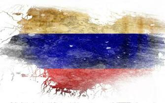 Flag Of Russia Computer Wallpaper Desktop Background