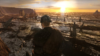 Make Sure To Click Each Image It At Full Resolution