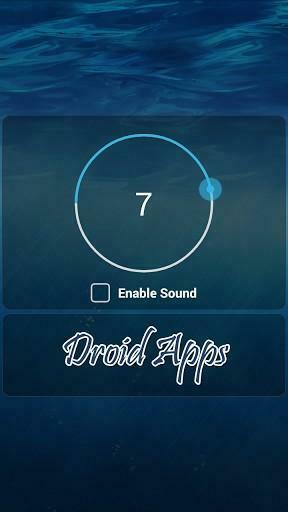 iPhone Plus Live Wallpaper Screenshot