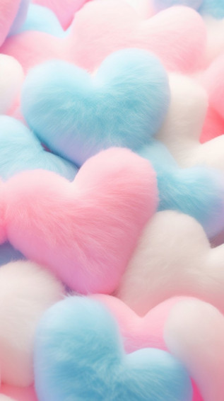 iPhone Wallpaper Pink