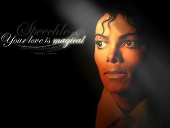 Music Michael Jackson Wallpaper Image Image777 Htm