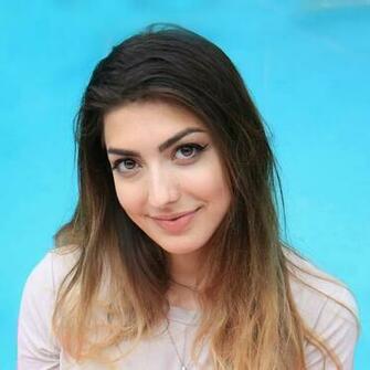 Rclbeauty101 Community