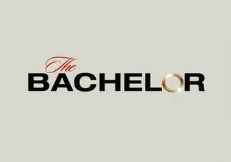 The Bachelor Nation