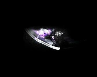 Supra Shoes Logo Wallpaper Shoe By