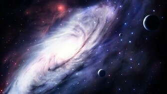 Space HD Wallpaper Hebus Org High Definition