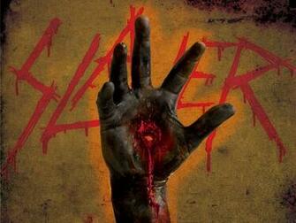 Akim S Metal Wallpaper Lorenzoxxx Xvlite Slayer