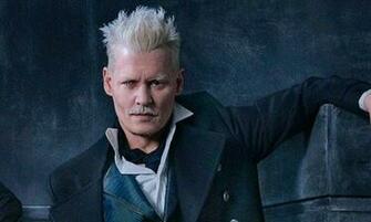 J K Rowling Says She Is Genuinely Happy With Johnny