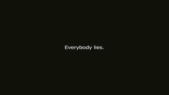 House Of Lies Wallpaper And Background Image Net