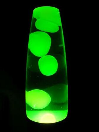 Moving Lava Lamp Wallpaper Wonders By