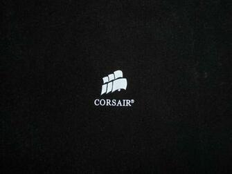 Are Ing Corsair Logo HD Wallpaper Color Palette Tags