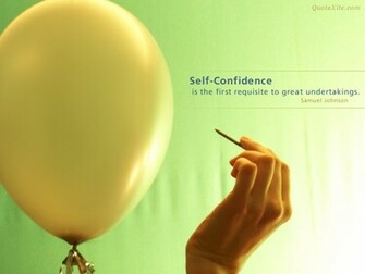 Inspirational Wallpaper The Secret