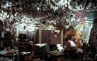 Invisible Man Literature Related Walls Please HD Wallpaper General